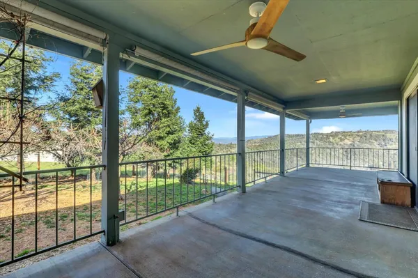 $895,000 | 10428 Riffle, Rough and Ready, CA 95975