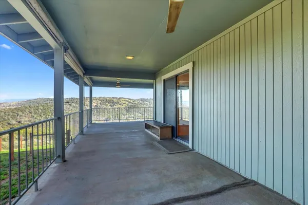 $895,000 | 10428 Riffle, Rough and Ready, CA 95975