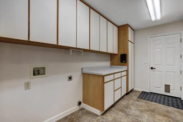 $895,000 | 10428 Riffle, Rough and Ready, CA 95975