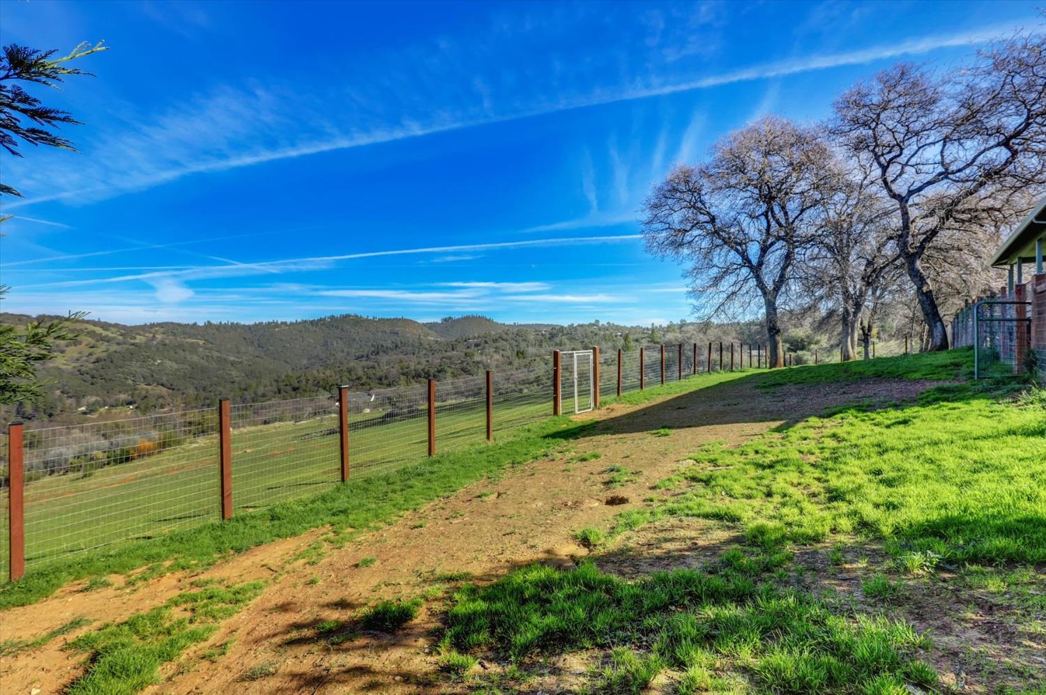 10428 Riffle Rough and Ready, CA 95975 - Photo 41 of 87