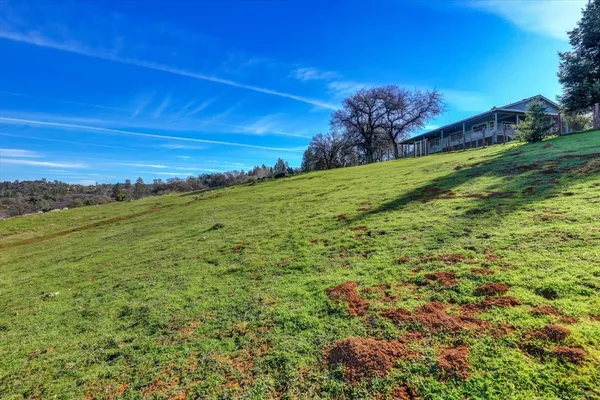 $895,000 | 10428 Riffle, Rough and Ready, CA 95975