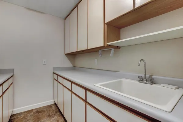 $895,000 | 10428 Riffle, Rough and Ready, CA 95975