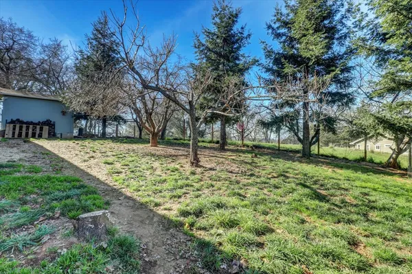 $895,000 | 10428 Riffle, Rough and Ready, CA 95975