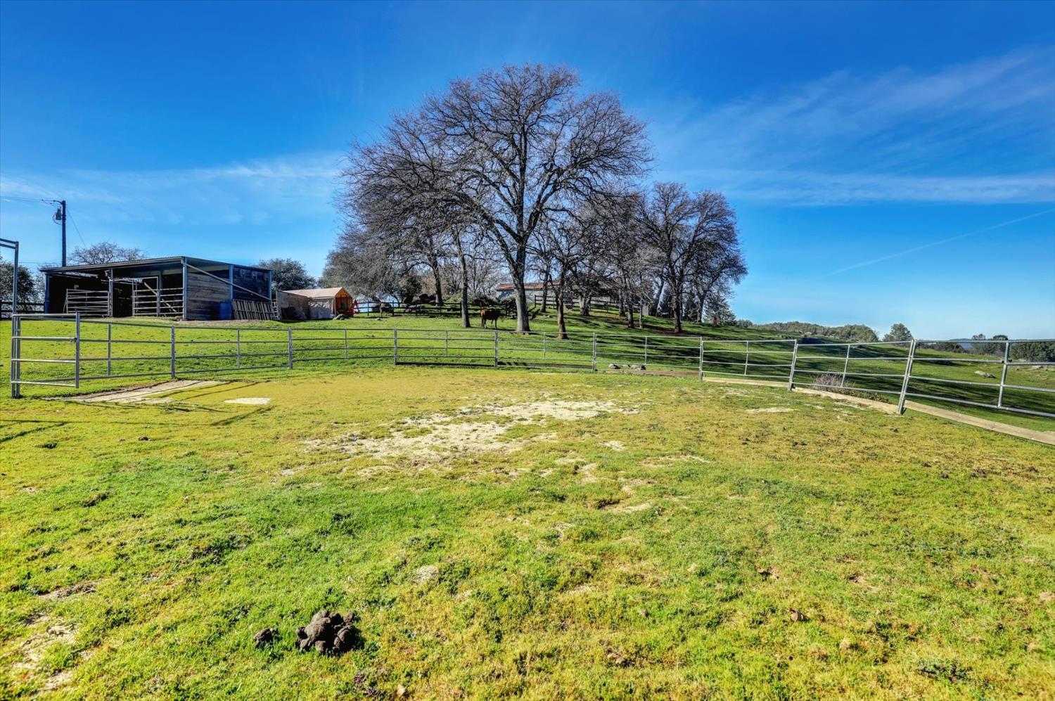 10428 Riffle Rough and Ready, CA 95975 - Photo 47 of 87