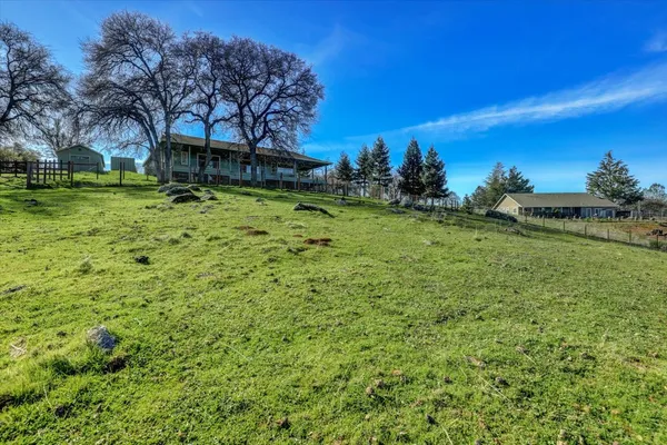 $895,000 | 10428 Riffle, Rough and Ready, CA 95975