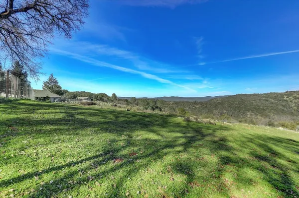 $895,000 | 10428 Riffle, Rough and Ready, CA 95975