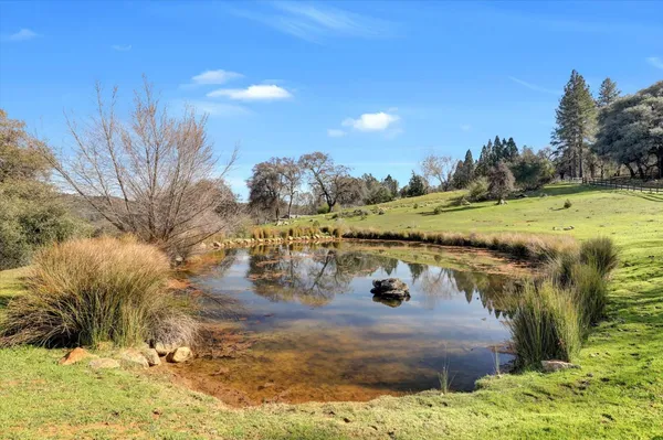 $895,000 | 10428 Riffle, Rough and Ready, CA 95975