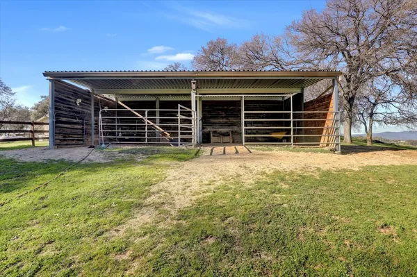 $895,000 | 10428 Riffle, Rough and Ready, CA 95975