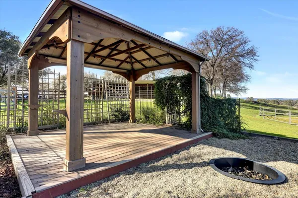 $895,000 | 10428 Riffle, Rough and Ready, CA 95975