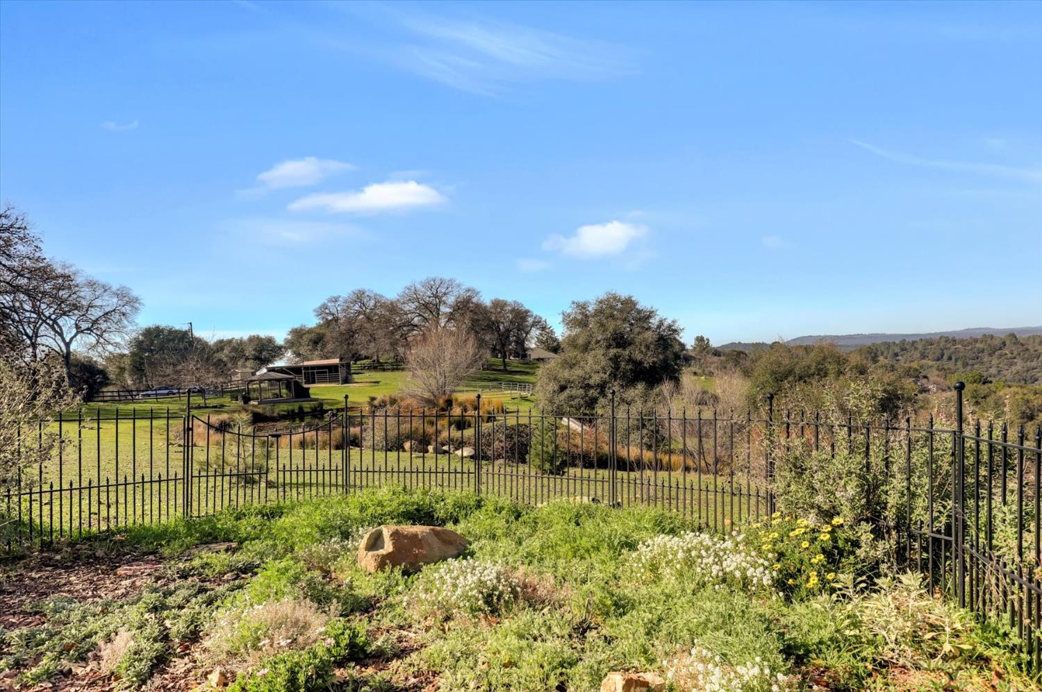 10428 Riffle Rough and Ready, CA 95975 - Photo 54 of 87