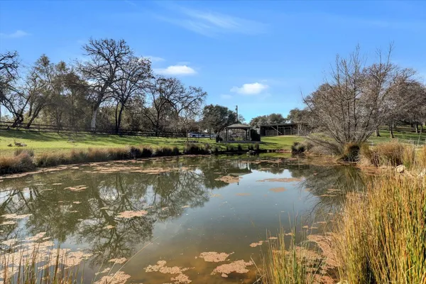 $895,000 | 10428 Riffle, Rough and Ready, CA 95975