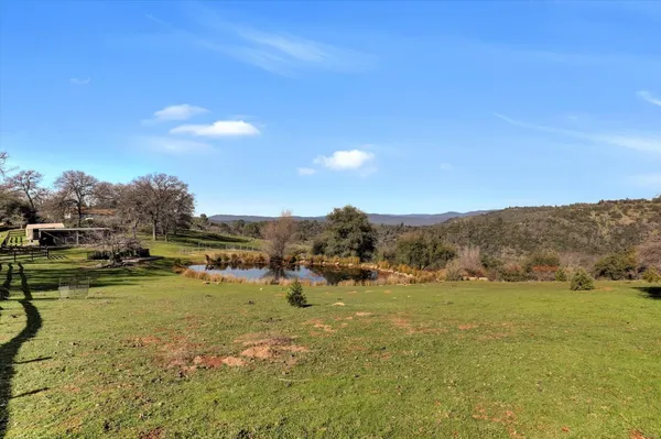 $895,000 | 10428 Riffle, Rough and Ready, CA 95975