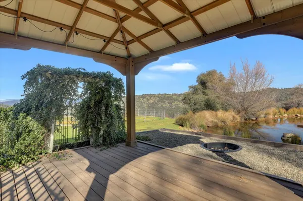 $895,000 | 10428 Riffle, Rough and Ready, CA 95975