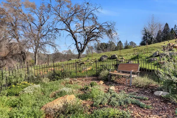 $895,000 | 10428 Riffle, Rough and Ready, CA 95975