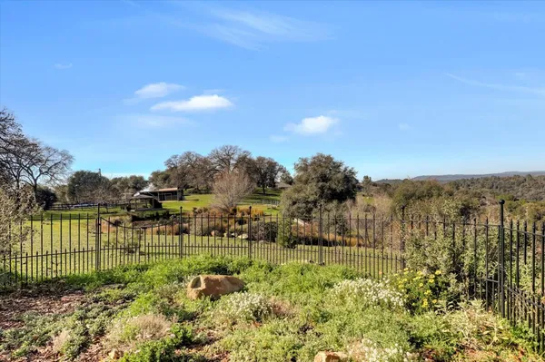 $895,000 | 10428 Riffle, Rough and Ready, CA 95975