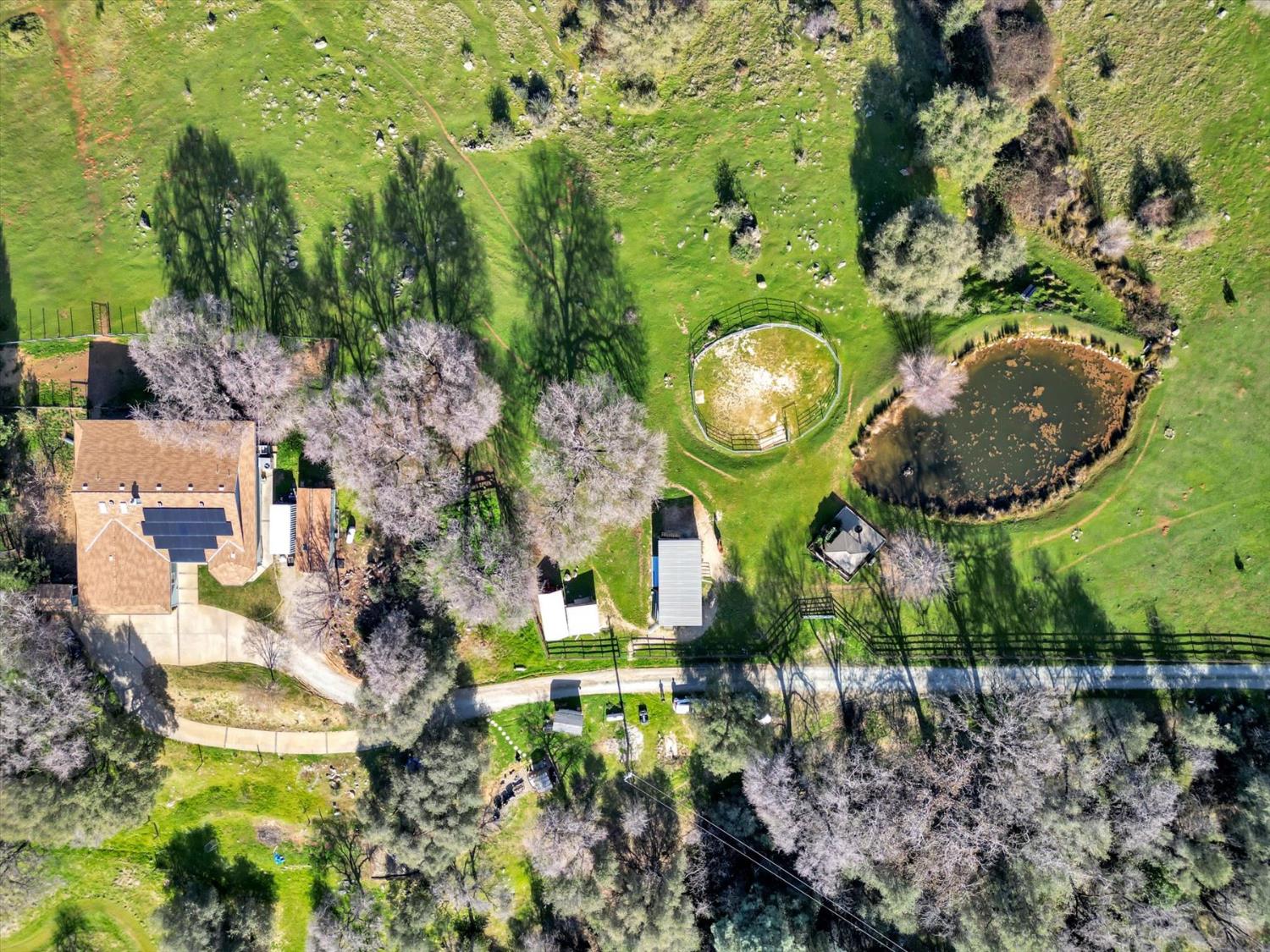 10428 Riffle Rough and Ready, CA 95975 - Photo 60 of 87