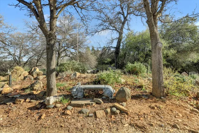 $935,000 | 10428 Riffle, Rough and Ready, CA 95975