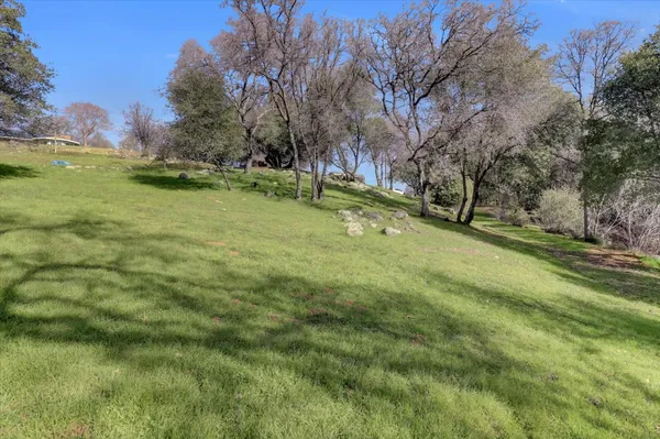$895,000 | 10428 Riffle, Rough and Ready, CA 95975