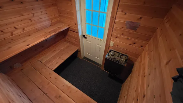 $895,000 | 10428 Riffle, Rough and Ready, CA 95975