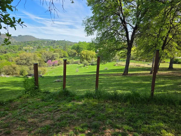 $895,000 | 10428 Riffle, Rough and Ready, CA 95975