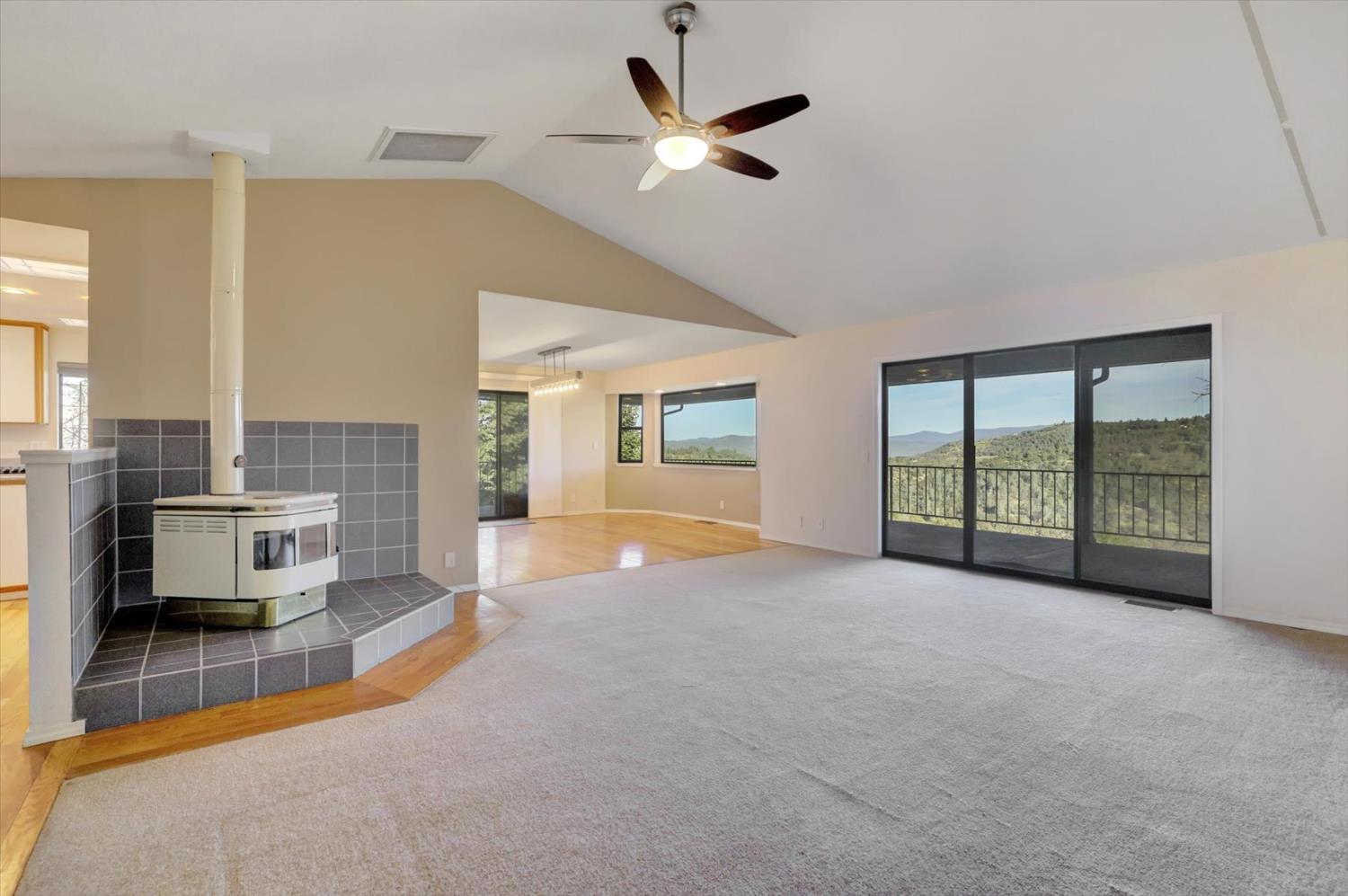 10428 Riffle Rough and Ready, CA 95975 - Photo 6 of 87