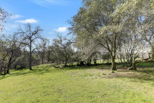 $895,000 | 10428 Riffle, Rough and Ready, CA 95975