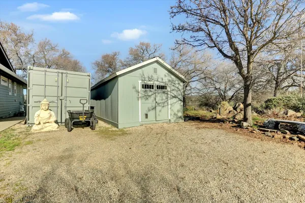 $895,000 | 10428 Riffle, Rough and Ready, CA 95975