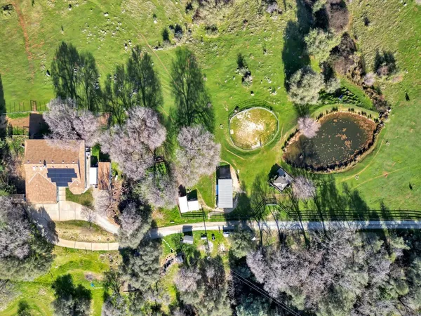 $895,000 | 10428 Riffle, Rough and Ready, CA 95975