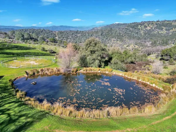 $895,000 | 10428 Riffle, Rough and Ready, CA 95975