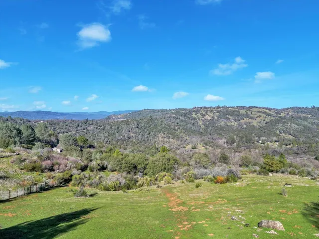 $935,000 | 10428 Riffle, Rough and Ready, CA 95975