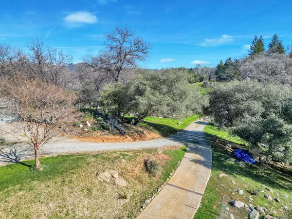 $895,000 | 10428 Riffle, Rough and Ready, CA 95975