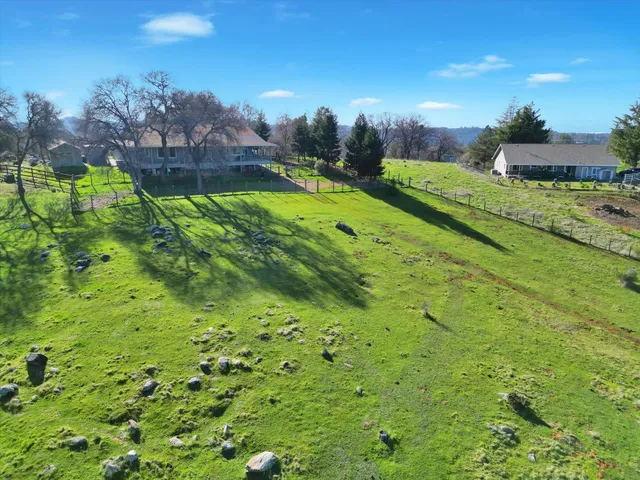 $935,000 | 10428 Riffle, Rough and Ready, CA 95975