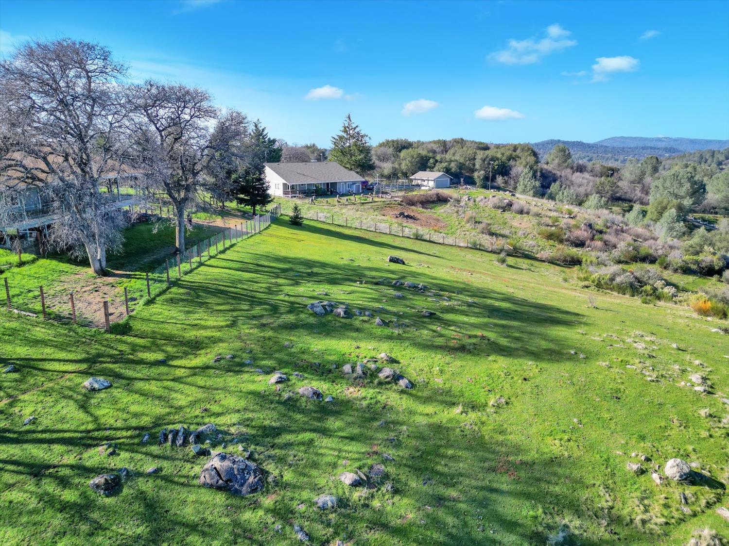 10428 Riffle Rough and Ready, CA 95975 - Photo 71 of 87