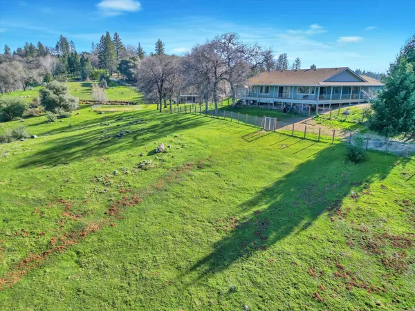 $895,000 | 10428 Riffle, Rough and Ready, CA 95975