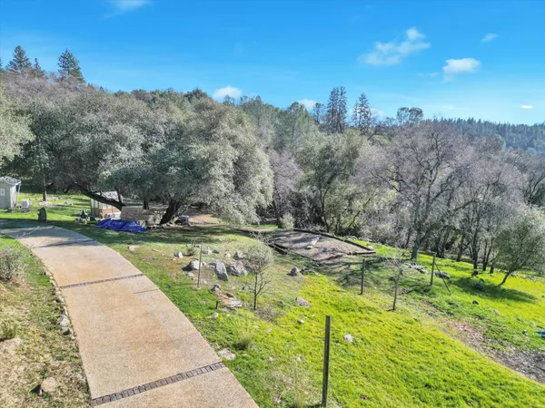 $895,000 | 10428 Riffle, Rough and Ready, CA 95975