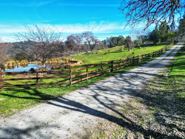 $895,000 | 10428 Riffle, Rough and Ready, CA 95975