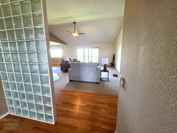 $895,000 | 10428 Riffle, Rough and Ready, CA 95975