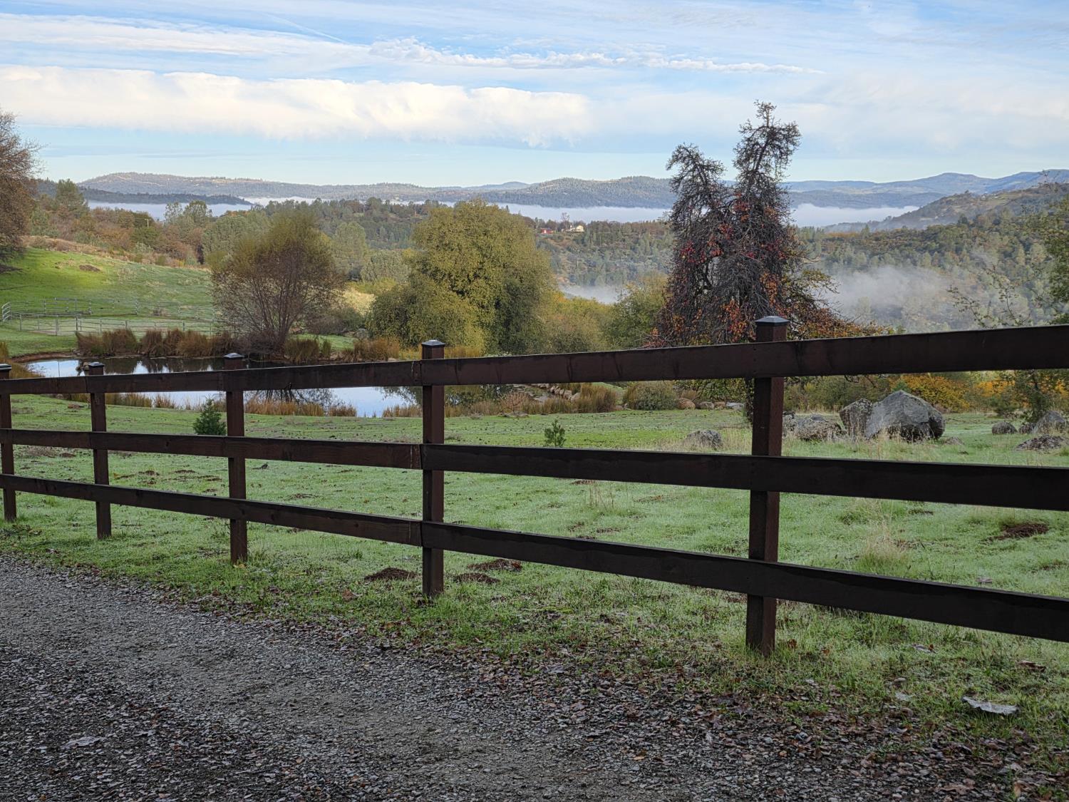 10428 Riffle Rough and Ready, CA 95975 - Photo 82 of 87