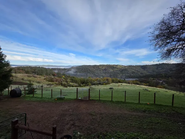 $895,000 | 10428 Riffle, Rough and Ready, CA 95975