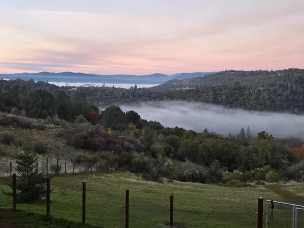 $895,000 | 10428 Riffle, Rough and Ready, CA 95975