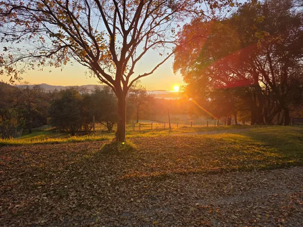 $895,000 | 10428 Riffle, Rough and Ready, CA 95975