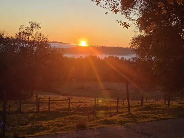 $895,000 | 10428 Riffle, Rough and Ready, CA 95975