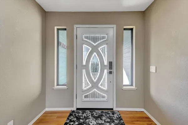 $895,000 | 10428 Riffle, Rough and Ready, CA 95975