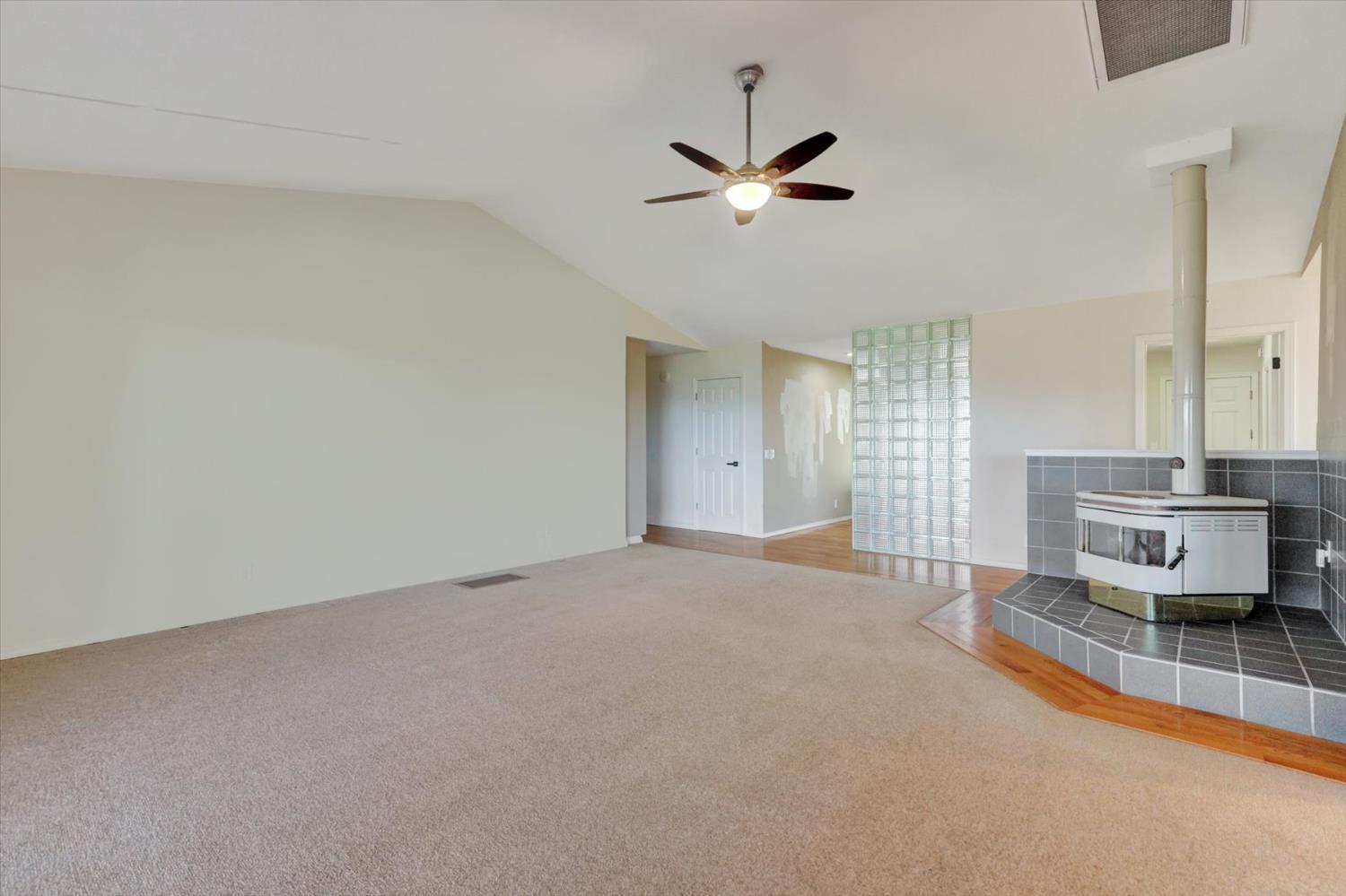 10428 Riffle Rough and Ready, CA 95975 - Photo 9 of 87