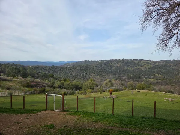 $895,000 | 10428 Riffle, Rough and Ready, CA 95975