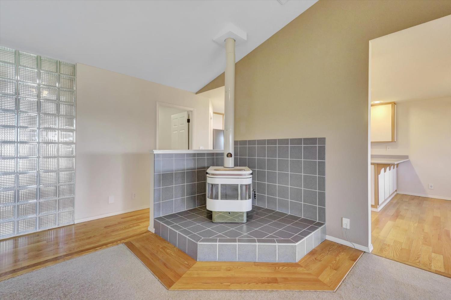 10428 Riffle Rough and Ready, CA 95975 - Photo 10 of 87