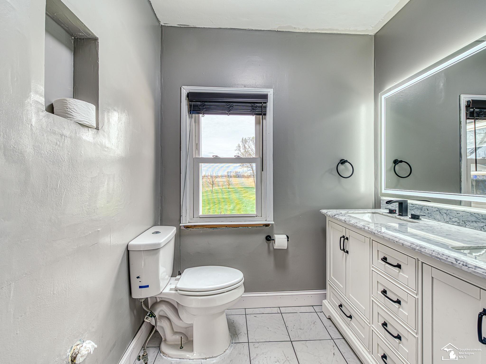 7650 South Custer Road Monroe, MI 48161 - Photo 15 of 34