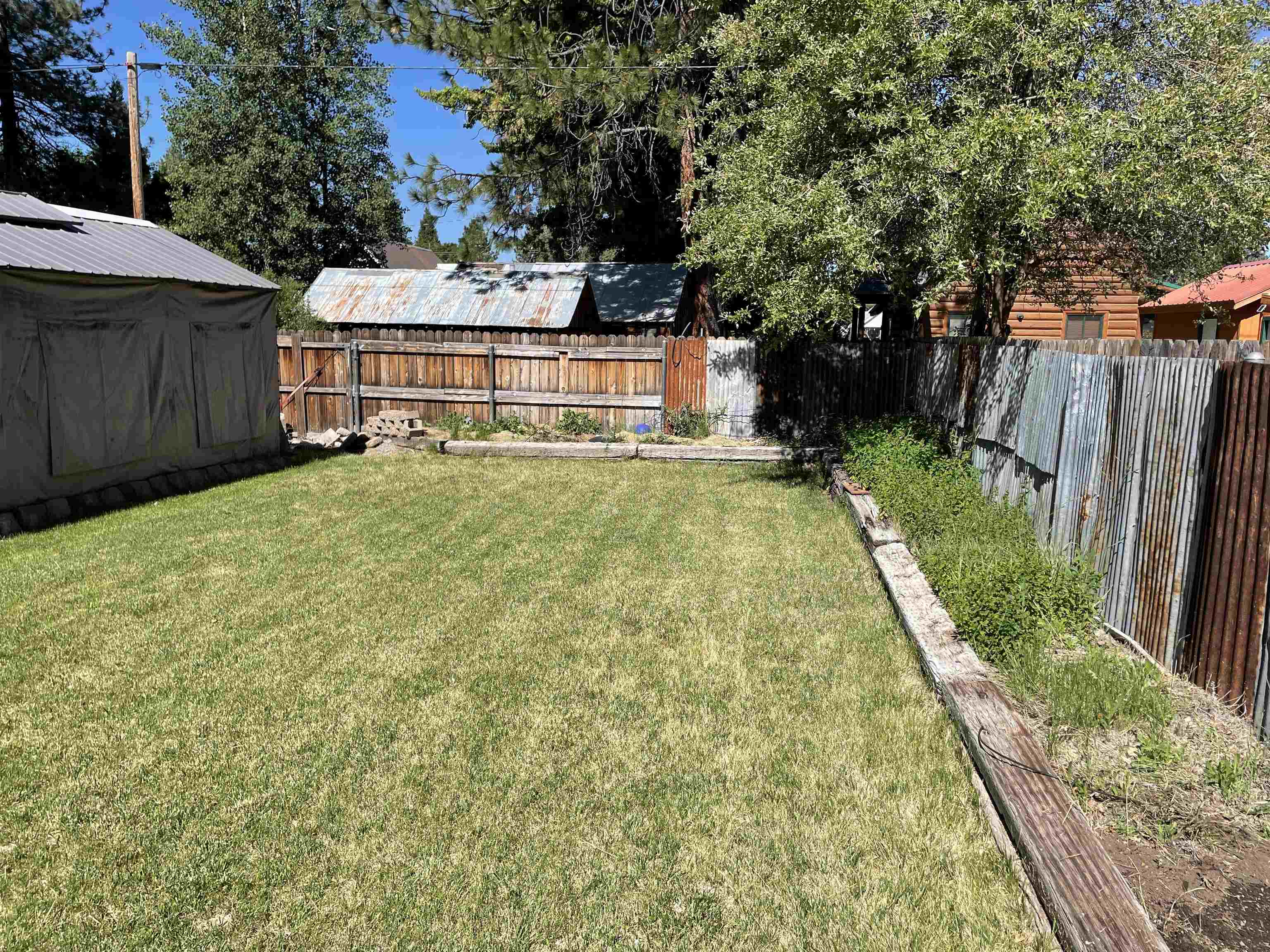 550 3rd Avenue Chester, CA 96020 - Photo 24 of 26
