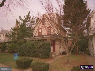 316 South Manoa Road Havertown, PA 19083 - Photo 1 of 1
