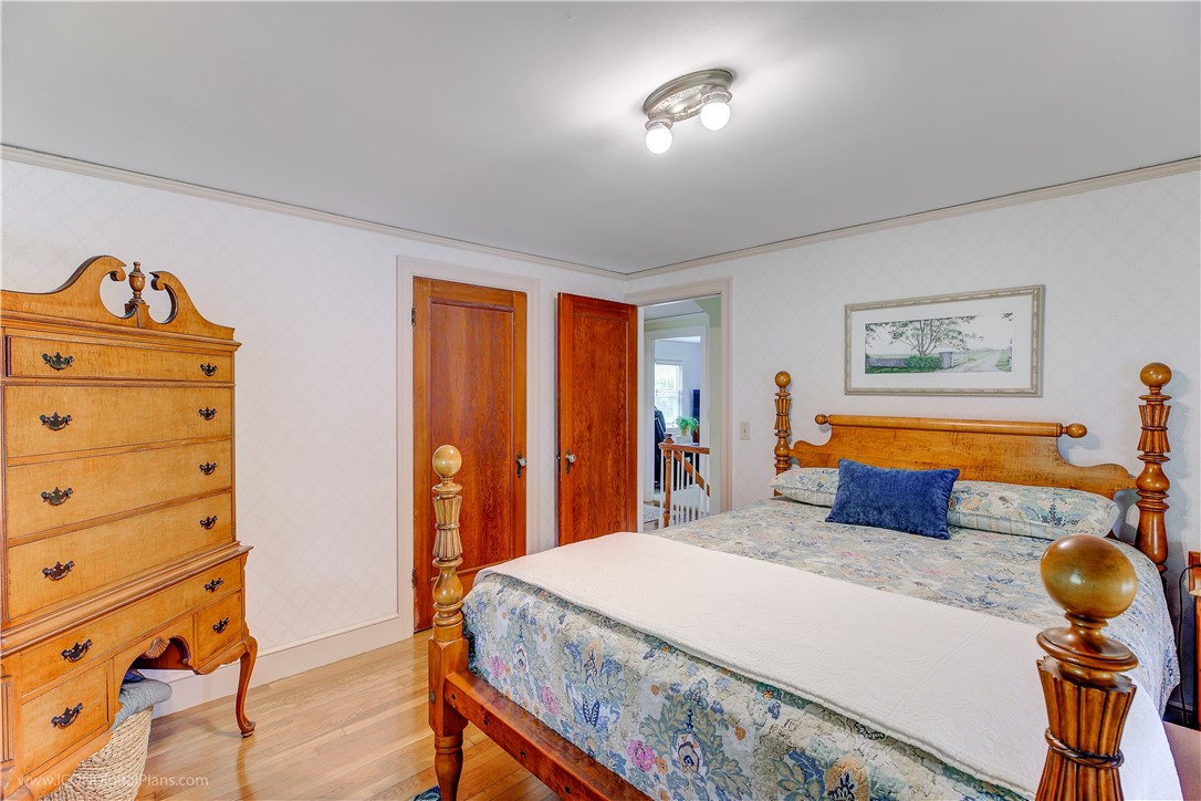 69 Washington Road Barrington, RI 02806 - Photo 25 of 45